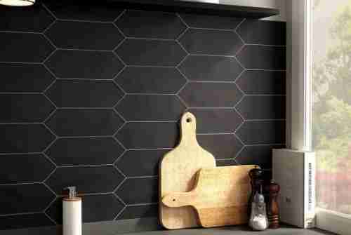 Kite